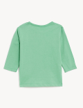 Pure Cotton Top