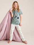 101 Dalmatians™ Pyjamas