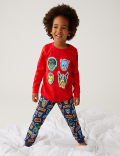 Avengers™ Pyjamas