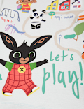 TB Bing Bunny Pyjama