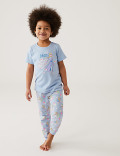 Disney Frozen™ Pyjamas