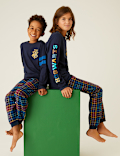 Harry Potter™ Pyjamas