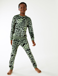 Jurassic World™ Pyjamas