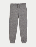 Unisex Cotton Joggers