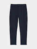 Cotton Rich Chinos