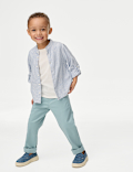 Cotton Rich Chinos
