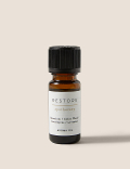 Restore Fragrance Oil