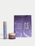 Sleep and Replenish Mixed Gift 50g