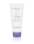 Sleep Foot Cream 100ml