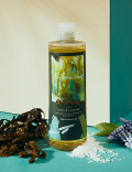 British Seaweed Bath & Shower Gel 500ml