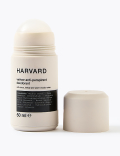 Vetiver Roll On Deodorant 50ml