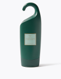 Shower Gel 250ml