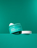 Hydrate Overnight Moisture Cream 50ml