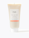 Natural Radiance Resurfacing Mask 50ml