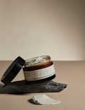 Grooming Hair Styling Paste 50g