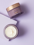 Sleep & Replenish Ultimate Sleep Cream 50ml