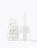 Super Hydrate Eye Serum 13ml
