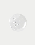 Lime Bergamot and Mandarin Shower Gel