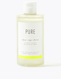 Ultimate Cleanse Glycolic Toner 250ml