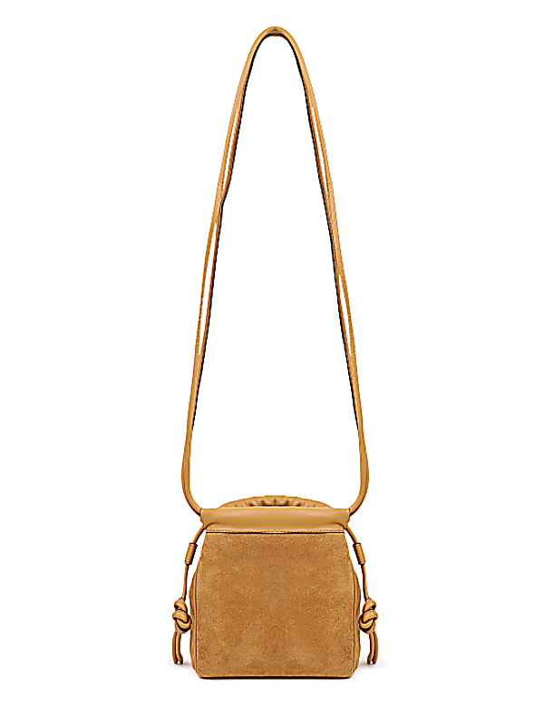 Plain sling bag new arrivals