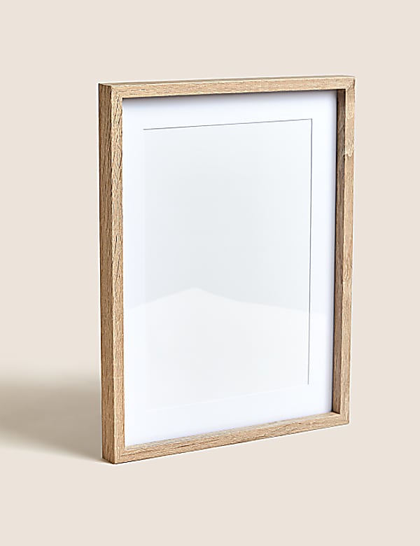 Photo Frame A4