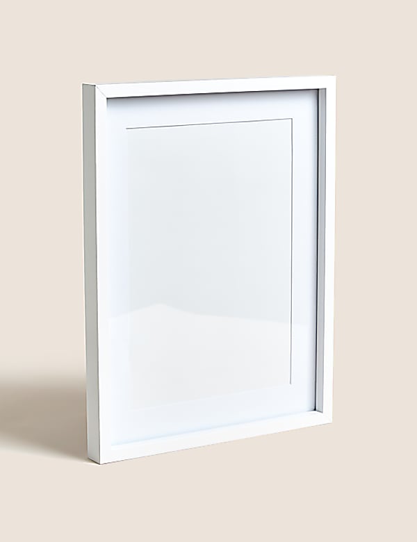Photo Frame A4