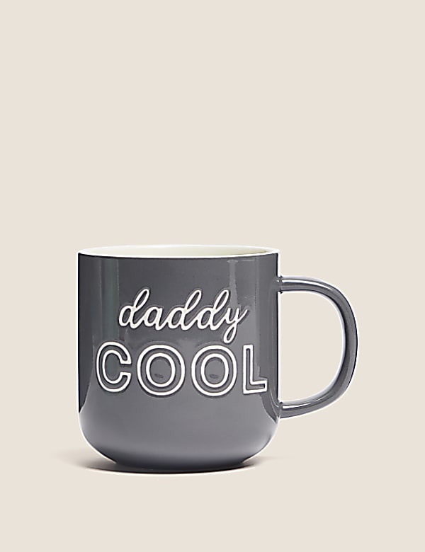 Daddy Cool Mug