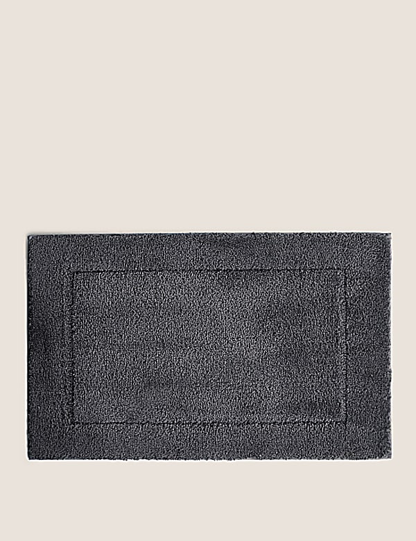 Super Soft Quick Dry Bath Mat
