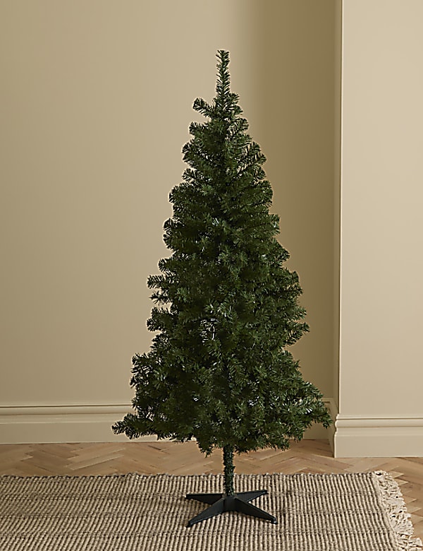 6ft Christmas Tree