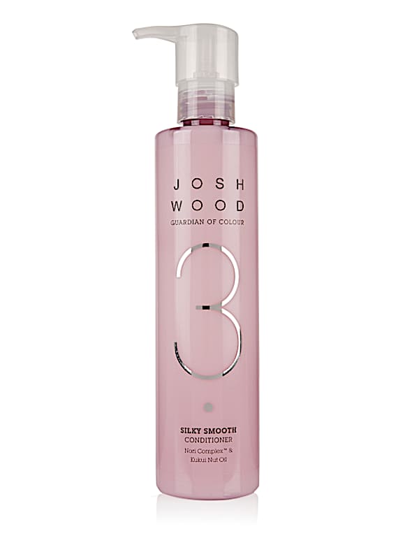Seasalt and Amber Shower Gel 200ml