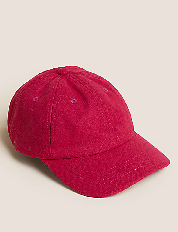 Baseball Cap