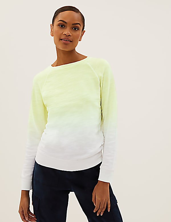 Cheap tie dye sweatsuit outlet