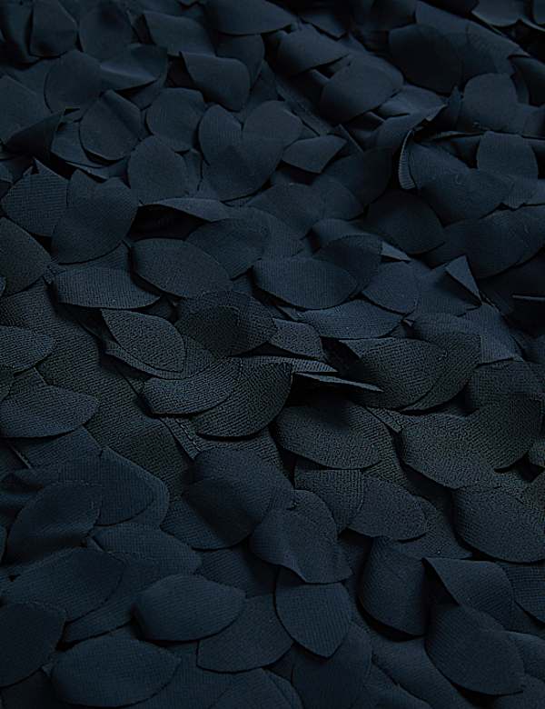 Textured Shirt