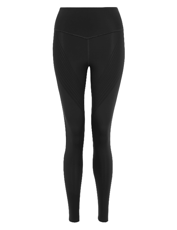 Marks and spencer compression tights clearance