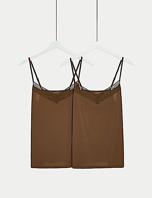 2pk Cool Comfort Vest