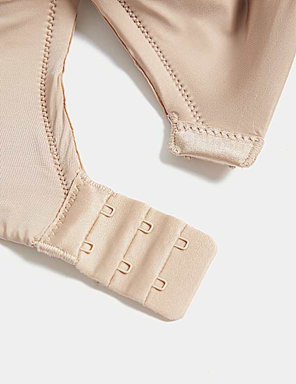 Flexifit™ Non Wired Full Cup Bra