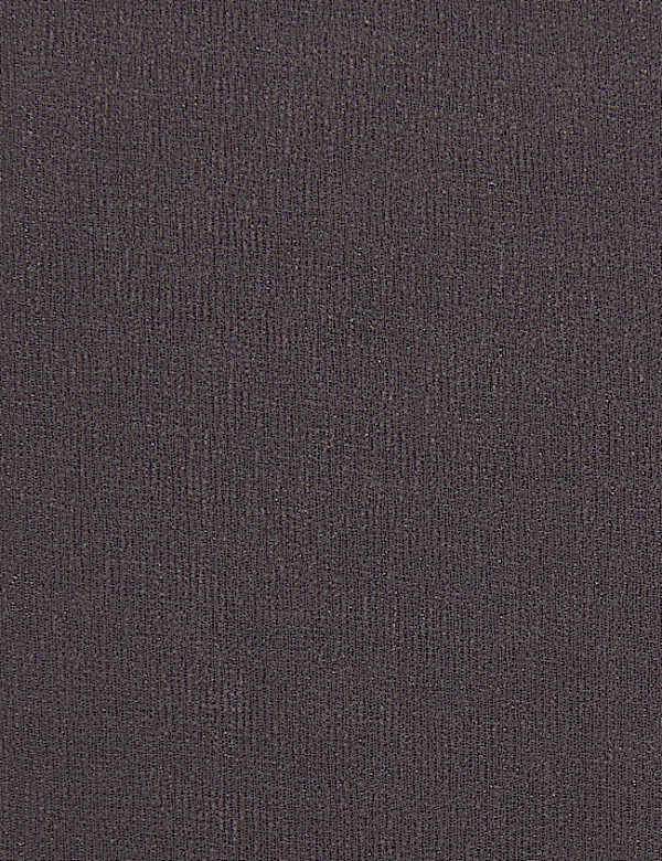 3pk 10 Denier Ladder Resist Matt Tights