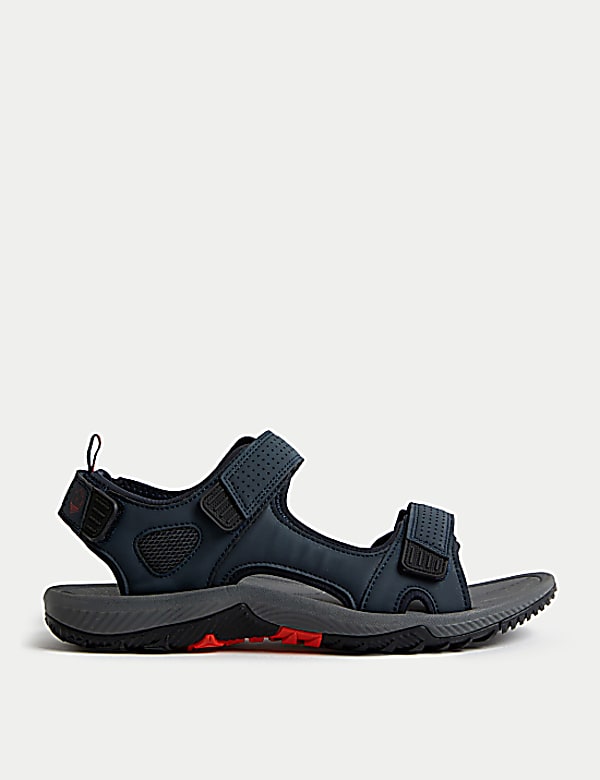 Riptape Sandals