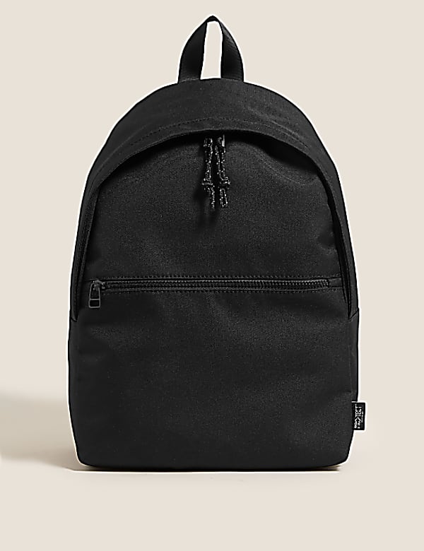 Recycled Polyester Pro-Tect™ Backpack
