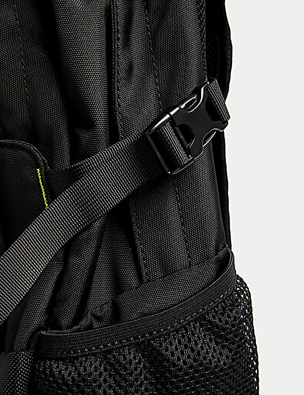 Marks and spencer rucksack shop