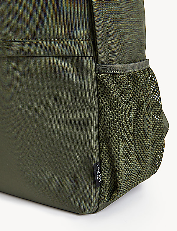 Pro-Tect™ Backpack