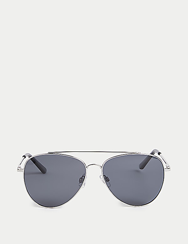 Aviator Sunglasses