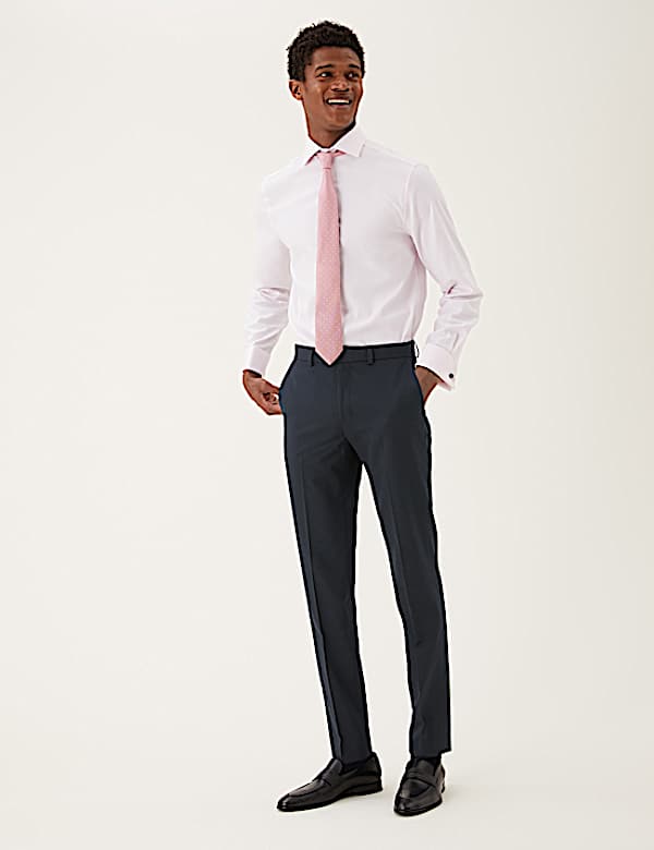 Skinny Trouser