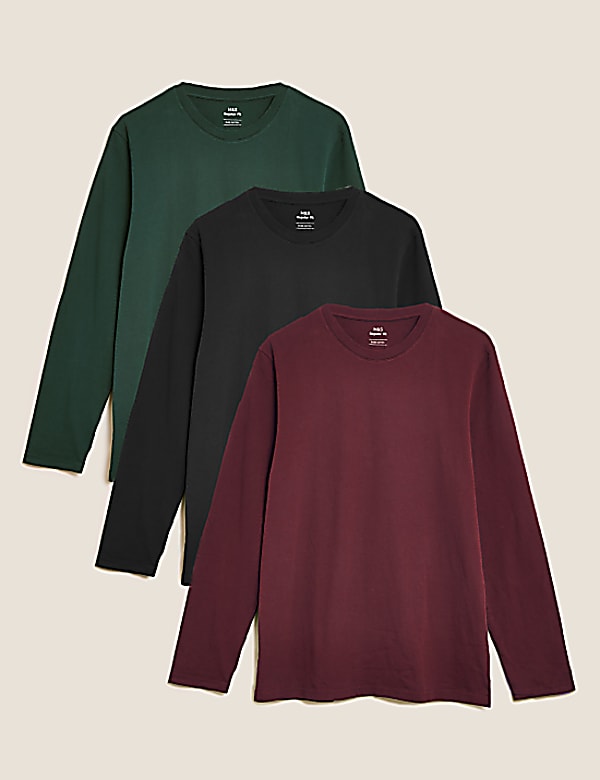 Discount long sleeve shirts best sale