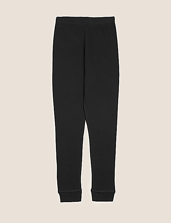 Thermal Leggings (2-16 Yrs)