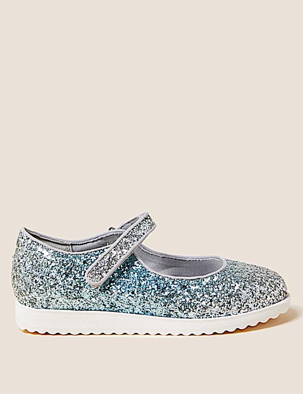 Kids' Freshfeet™ Disney Frozen™ Shoes