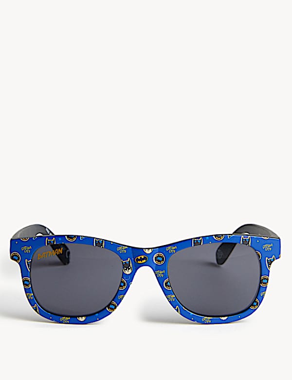 Kids' Batman™ Sunglasses