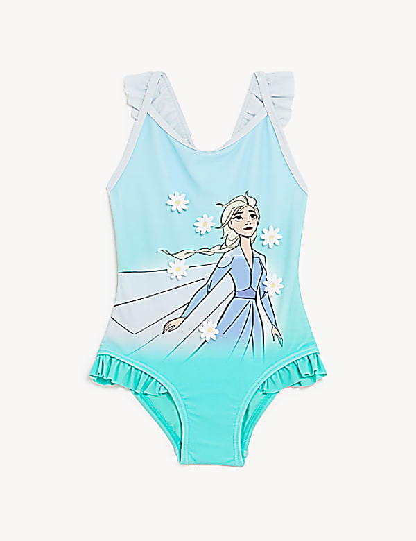 Disney Frozen™ Swimsuit