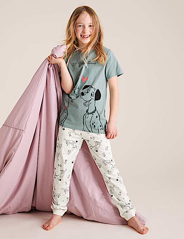 101 Dalmatians™ Pyjamas