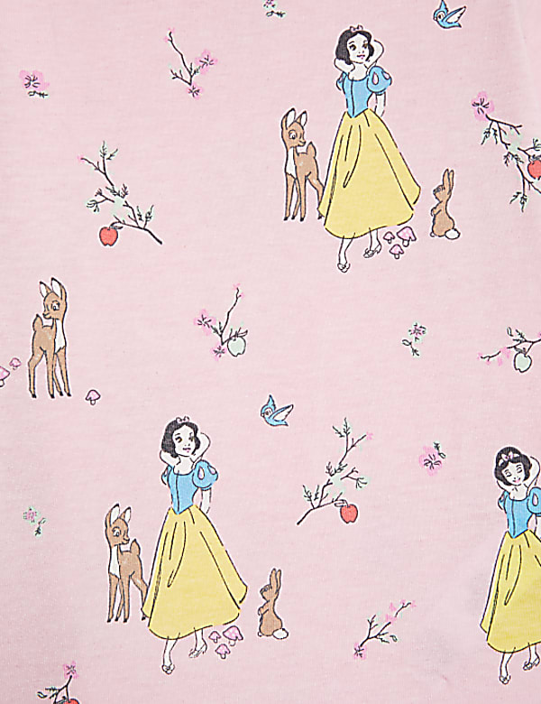 Disney Snow White™ Pyjamas (2-8 Yrs)